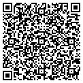 QR code with Eckerd contacts