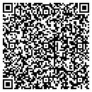 QR code with Wayside Holy Temple contacts