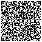 QR code with Discount Mini Storage contacts