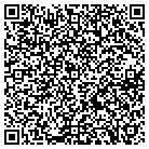 QR code with All American Towing Service contacts