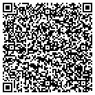 QR code with Desert Hills Golf Club contacts