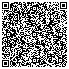 QR code with Veterans Of Foreign Wars contacts