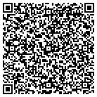 QR code with Clark Properties Of Columbus contacts