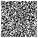 QR code with Sonic Drive-In contacts