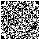QR code with Davidson Marble & Granite WRKS contacts
