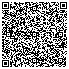 QR code with Planet Beach Tanning Salon contacts