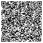 QR code with Harold Oswalt Construction Co contacts