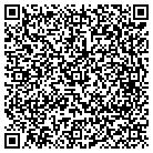QR code with Tri-State Utility Products Inc contacts