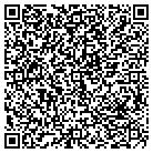 QR code with Townsend's International Fiber contacts