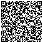 QR code with Moore William Larkin & Co contacts