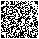 QR code with Express Check Advance contacts