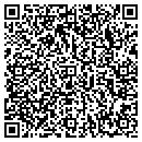 QR code with Mkj Properties LLC contacts