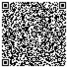 QR code with Title Loans Of Clinton contacts