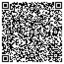 QR code with Unity Baptist Church contacts