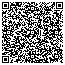 QR code with James G McLemore Jr contacts