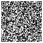 QR code with Chicot Road Church Of Christ contacts