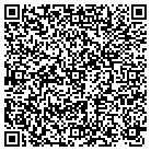QR code with 21st Century Cmnty Learning contacts