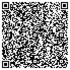 QR code with Mike Anderson's Seafood contacts