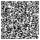 QR code with Mid South Machinery LLC contacts