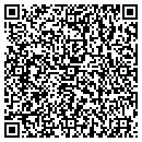 QR code with HI Tech Liquidations contacts