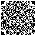 QR code with Lizzy's contacts