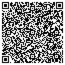 QR code with West Computers contacts