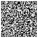 QR code with Alpha Center Library contacts