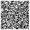 QR code with Super 10 contacts