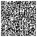 QR code with Mattres Direct contacts