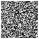 QR code with Williams-Sonoma Store 274 contacts