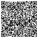 QR code with Ram Machine contacts