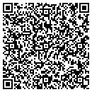 QR code with Bed Bath & Beyond contacts