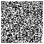 QR code with Quality Landscaping & Grdn Center contacts