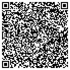 QR code with Fernando's On The Reservoir contacts