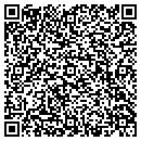 QR code with Sam Goody contacts