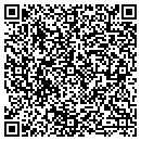 QR code with Dollar General contacts