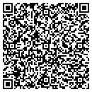 QR code with Windham Transmission contacts