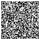 QR code with Firing Pin Enterprises contacts