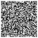 QR code with Cox Accounting Service contacts