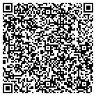 QR code with Gulfcoast Video & Comm contacts