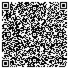QR code with Need Electrical Contractors contacts