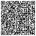 QR code with Supreme Limousines Unlimited contacts