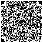 QR code with Natural Rsrces Cnservation Service contacts