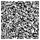 QR code with First Call For Help contacts