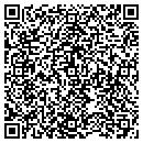 QR code with Metaris Hydraulics contacts
