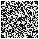 QR code with Coco Cabana contacts