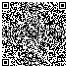 QR code with Collate Education For Ms contacts