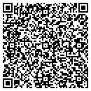 QR code with Tony Mason contacts