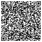 QR code with Thrifty Check Advance contacts