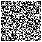 QR code with National Association For Self contacts
